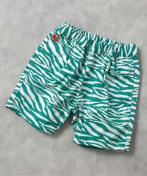 ★アウトレットセール★NEWシェフハーフパンツ  5分丈