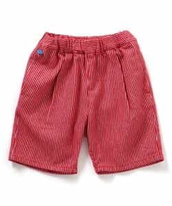★アウトレットセール★NEWシェフハーフパンツ  5分丈_775747