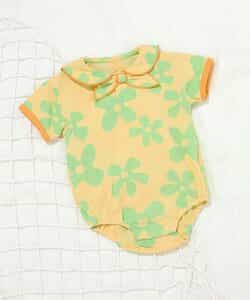★SALE★セーラー風ボディオール