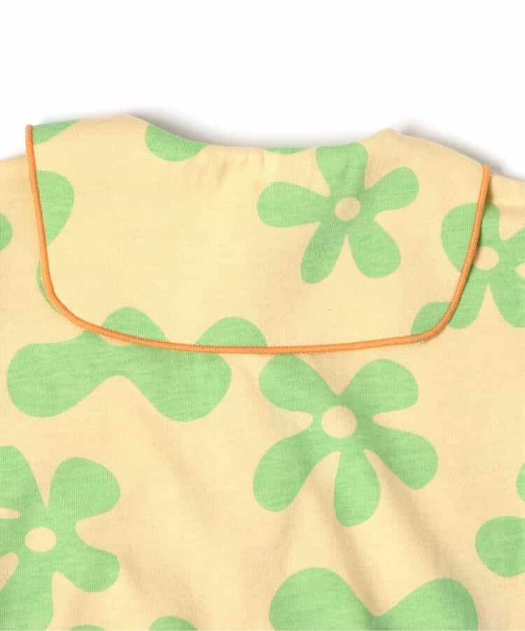 ★SALE★セーラー風ボディオール_786679
