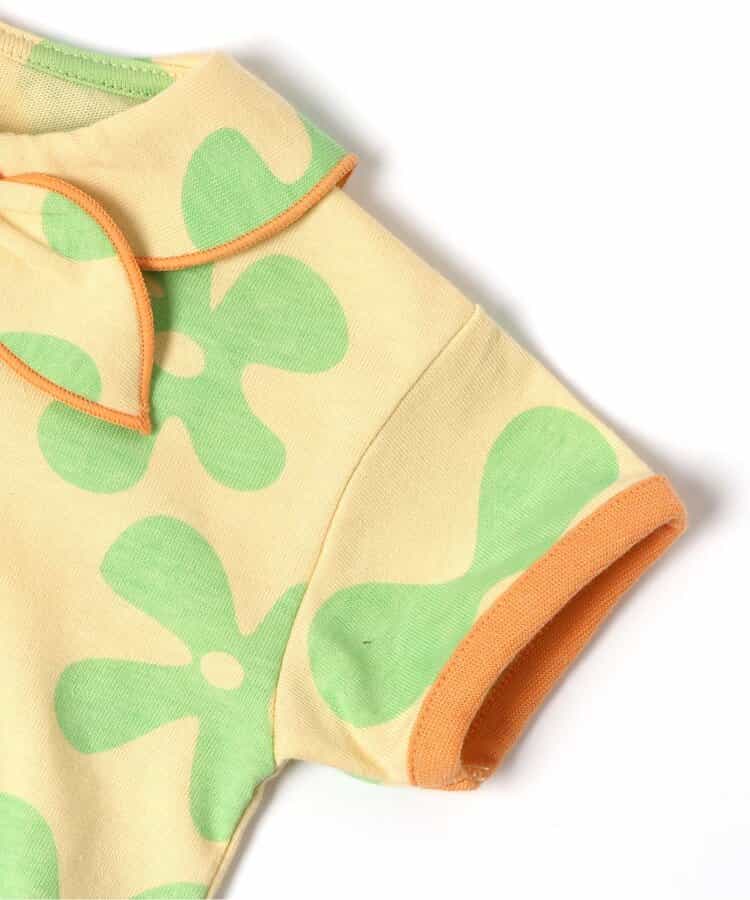 ★SALE★セーラー風ボディオール_786680