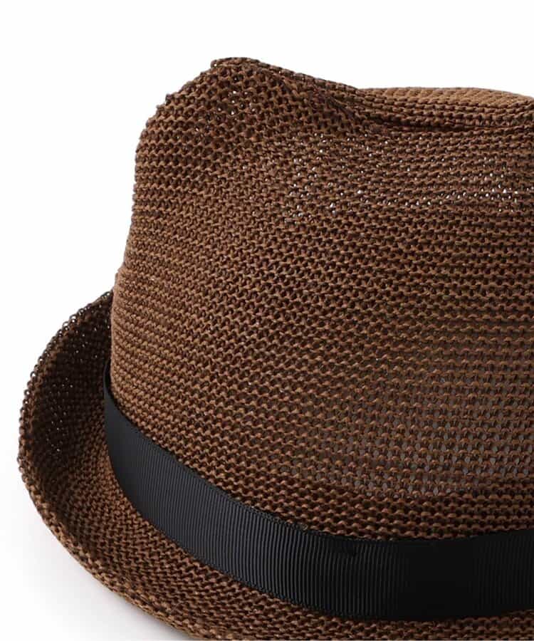 ★SALE★耳付きペーパーハット_786703