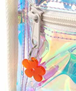 ★SALE★クリアミニリュック_780641