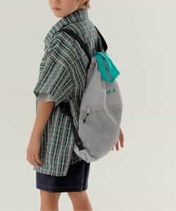 ★SALE★WEB限定  KUDOZ.B ナップサック