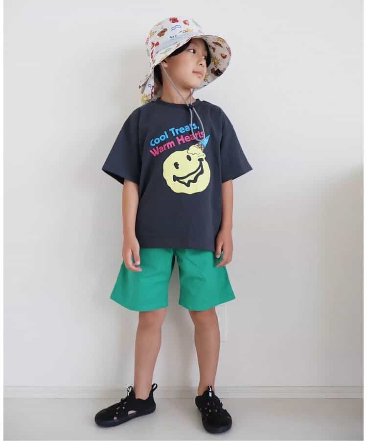 ★SALE★アウトドアハット_UVカット_撥水加工_938954