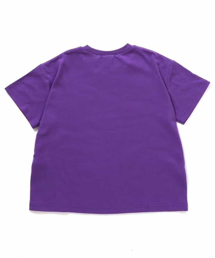 WEB限定 キャスパー＆ホットスタッフ Tシャツ_913411