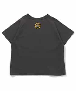 【リンク】Jimny　バリエーションTシャツ(キッズサイズ)_893387