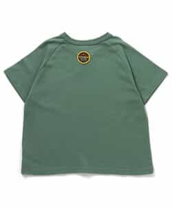 【リンク】Jimny　バリエーションTシャツ(キッズサイズ)_893390