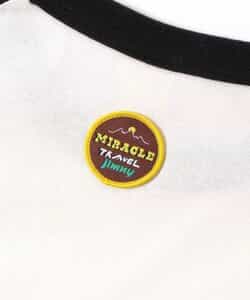【リンク】Jimny　バリエーションTシャツ(大人サイズ)_893027
