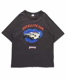 【リンク】Jimny　バリエーションTシャツ(大人サイズ)_893030