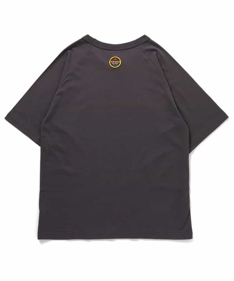 【リンク】Jimny　バリエーションTシャツ(大人サイズ)_893031