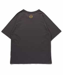 【リンク】Jimny　バリエーションTシャツ(大人サイズ)_893031