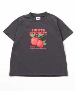 girlsバリエーションTシャツ_845201