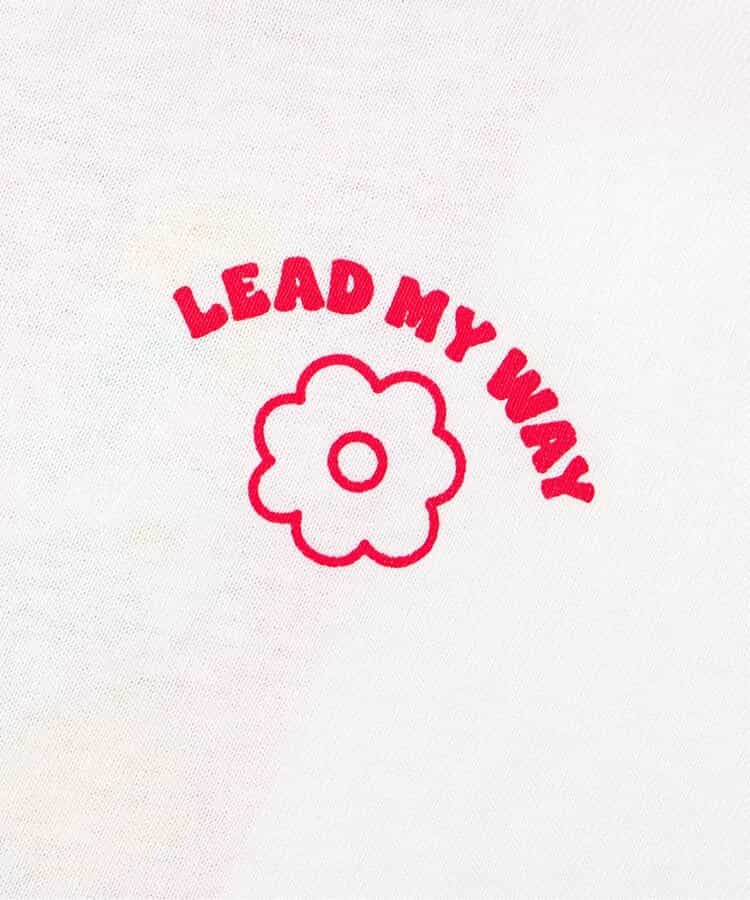 girlsバリエーションTシャツ_845207
