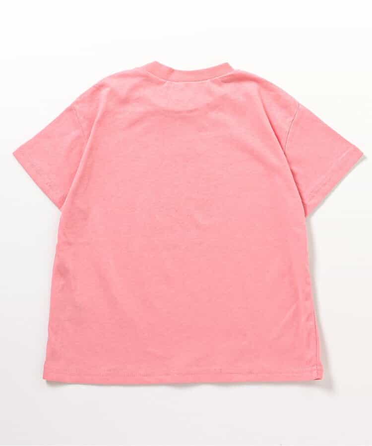 girlsバリエーションTシャツ_845209