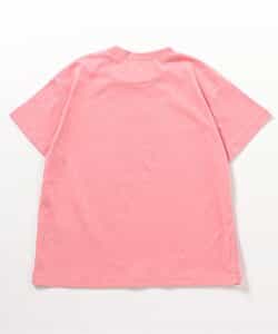 girlsバリエーションTシャツ_845209