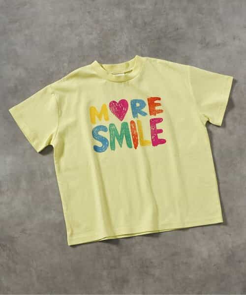 girlsバリエーションTシャツ