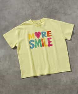 girlsバリエーションTシャツ_845200