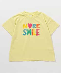 girlsバリエーションTシャツ_845212