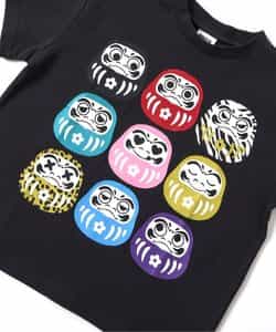 和POPTシャツ_844950