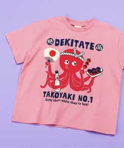 和POPTシャツ_844945