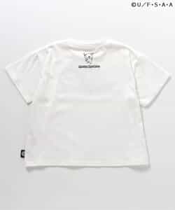 【リンク】クレヨンしんちゃん 4柄グラフィックTシャツ_912441