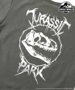 ユニバーサル　名作バラエティTシャツ_843969