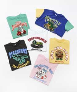 ★SALE★サガラTシャツ_839236