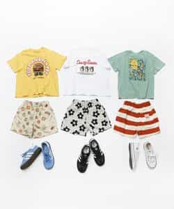 ★SALE★サガラTシャツ_839238