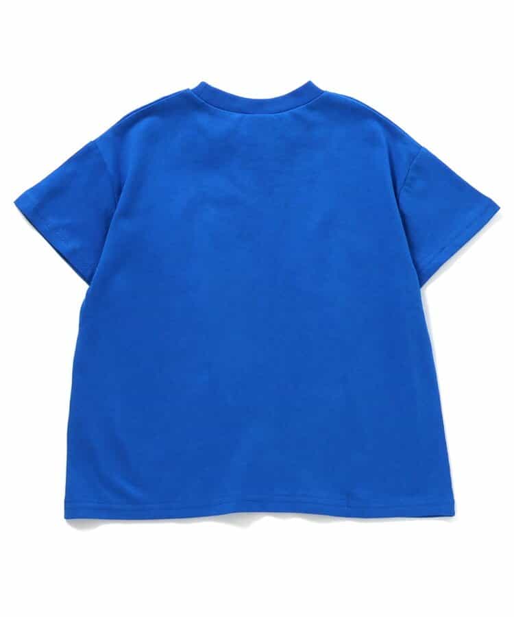 PEANUTS　カラバリTシャツ_845218