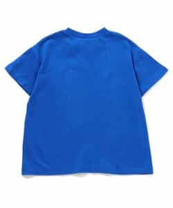PEANUTS　カラバリTシャツ_845218