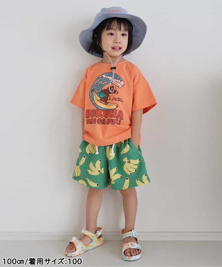 ★SALE★【UVカット/水陸両用】ラッシュTシャツ_907550