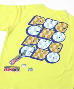 UHA味覚糖 FESアートTシャツ_846216
