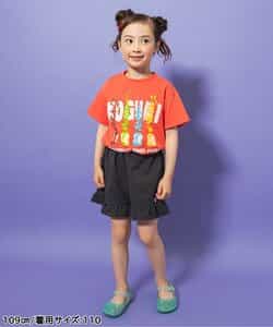 UHA味覚糖 FESアートTシャツ_846224