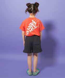 UHA味覚糖 FESアートTシャツ_846225