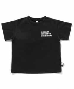 UHA味覚糖 バンドTシャツ_846232