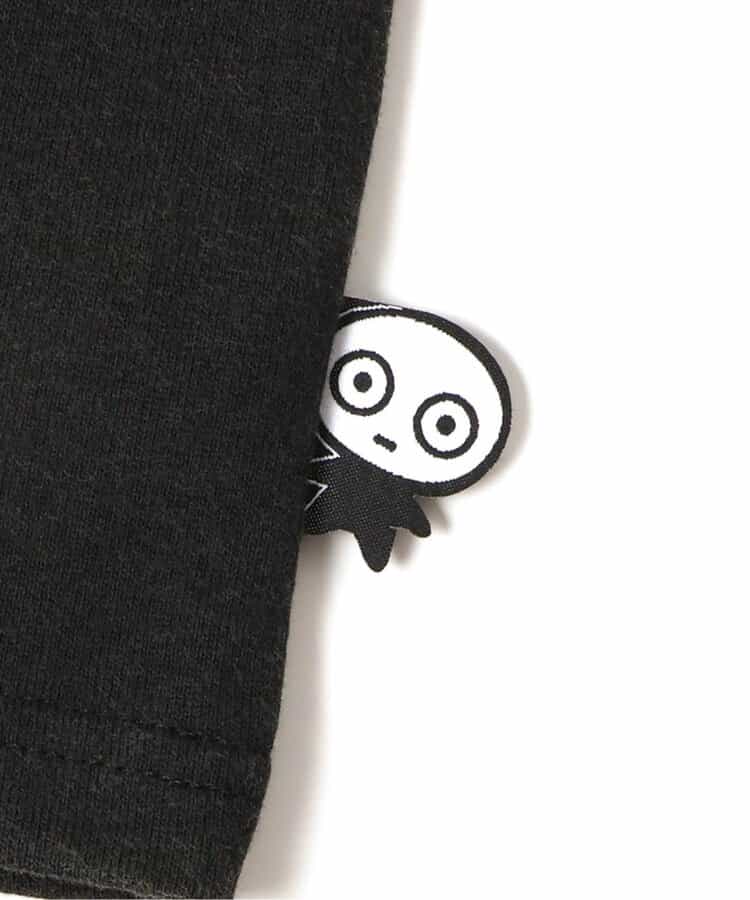 UHA味覚糖 バンドTシャツ_846235