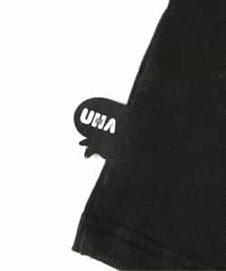 UHA味覚糖 バンドTシャツ_846236