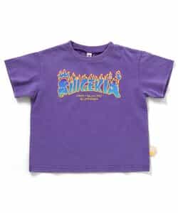 UHA味覚糖 バンドTシャツ_846238