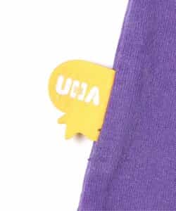 UHA味覚糖 バンドTシャツ_846243