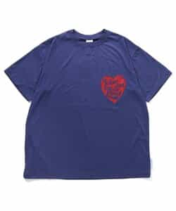 【UVカット/接触冷感】サマーエール 冷っほーい！Tシャツ(大人サイズ)  _906493