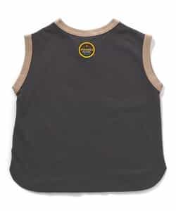 Jimny　ノースリーブTシャツ_893542