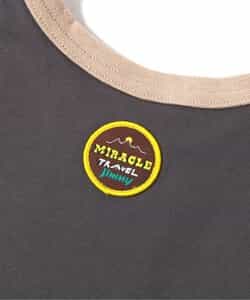 Jimny　ノースリーブTシャツ_893544