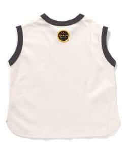 Jimny　ノースリーブTシャツ_893548