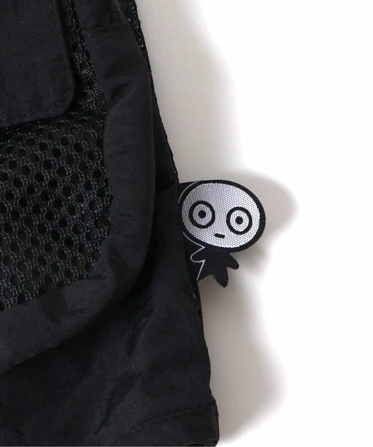 UHA味覚糖 忍者ベスト_846274