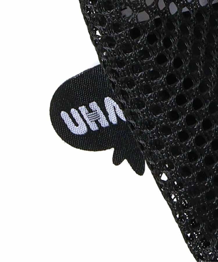 UHA味覚糖 忍者ベスト_846275
