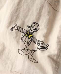 ★アウトレットセール★ディズニーキャラクター/サロペット_920651