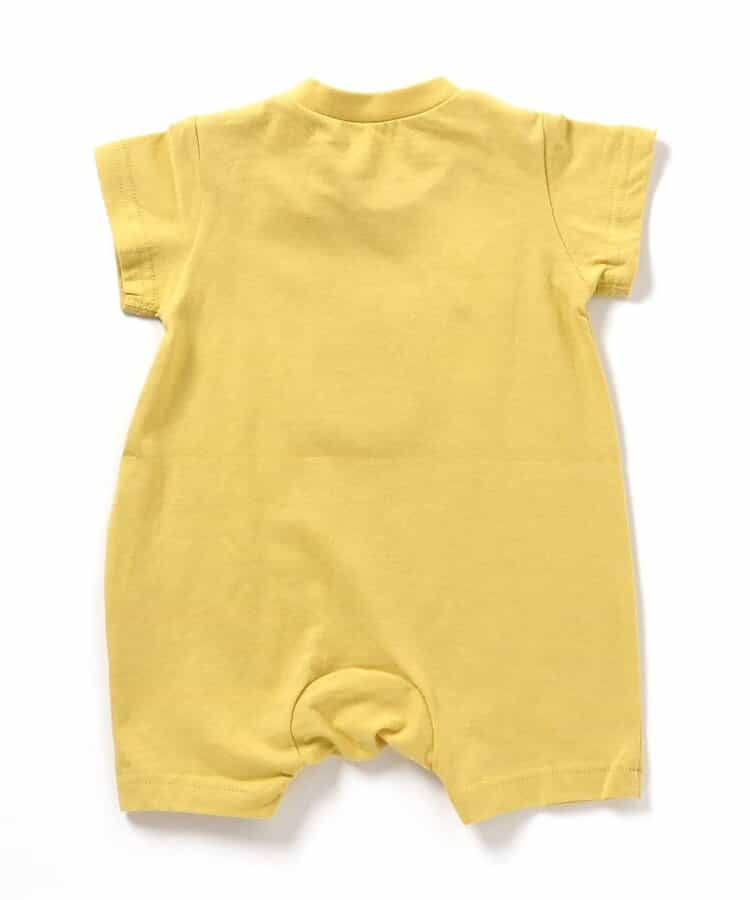★SALE★【リンク】モチーフバリエーションロンパス_801180