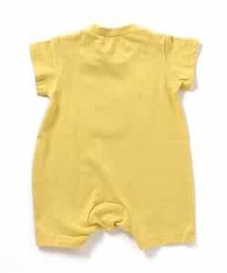 ★SALE★【リンク】モチーフバリエーションロンパス_801180