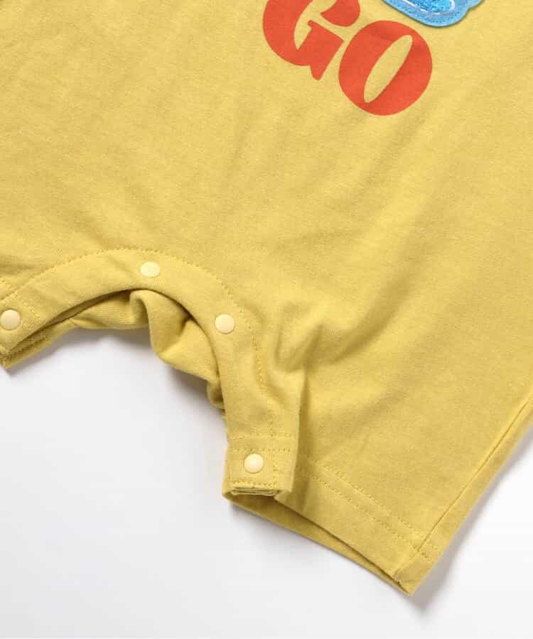 ★SALE★【リンク】モチーフバリエーションロンパス_801183
